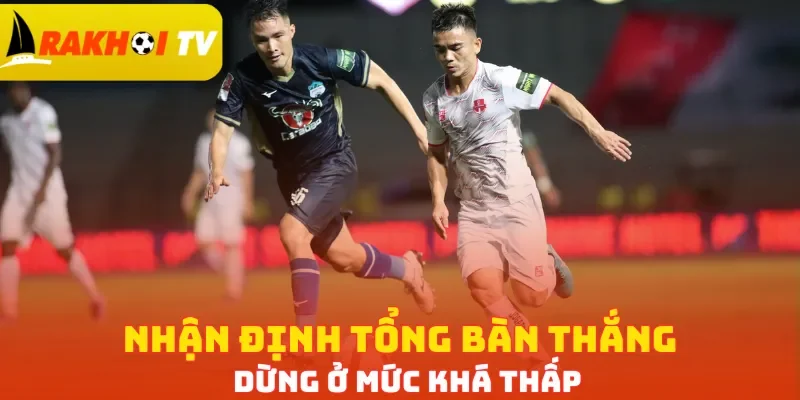 Nhận định phong độ hiện tại của HAGL vs Hải Phòng